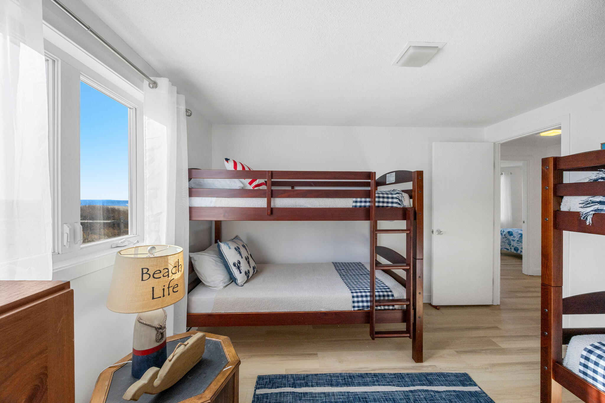 340 Salt Works Road Eastham MA 02642