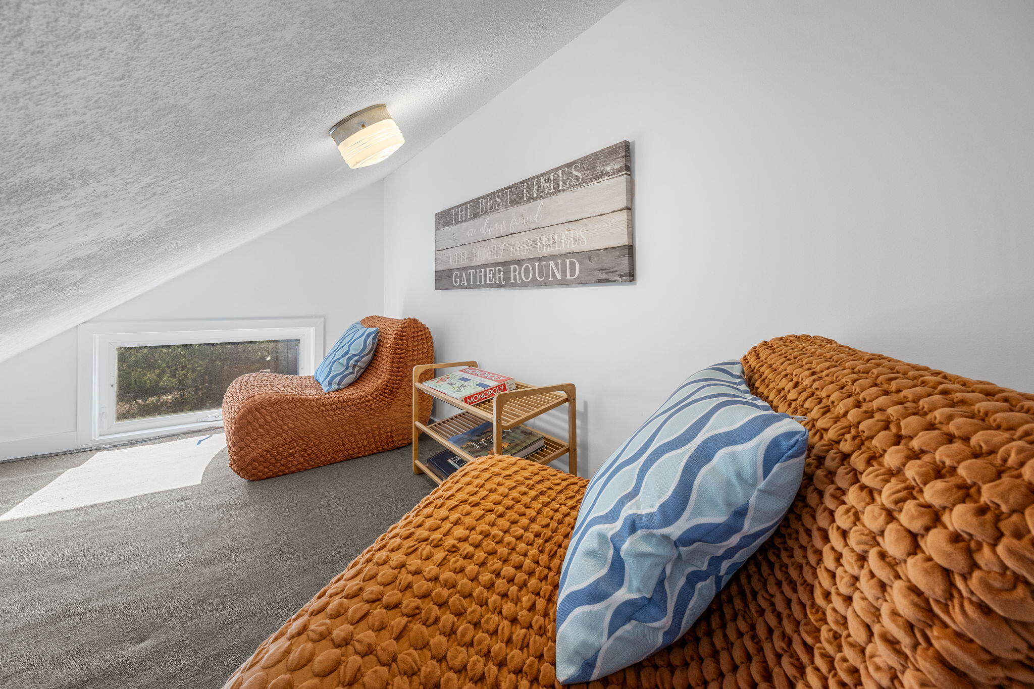 340 Salt Works Road Eastham MA 02642