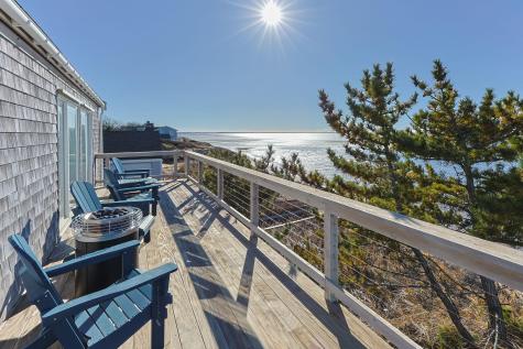 340 Salt Works Road Eastham MA 02642