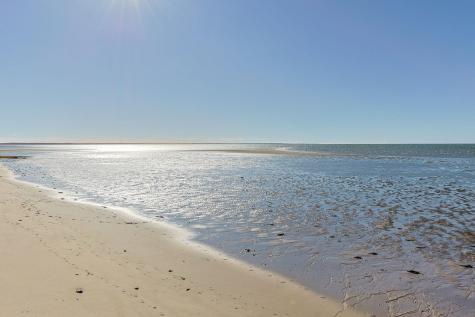 340 Salt Works Road Eastham MA 02642