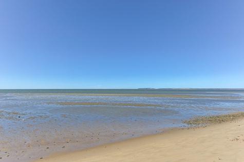 340 Salt Works Road Eastham MA 02642