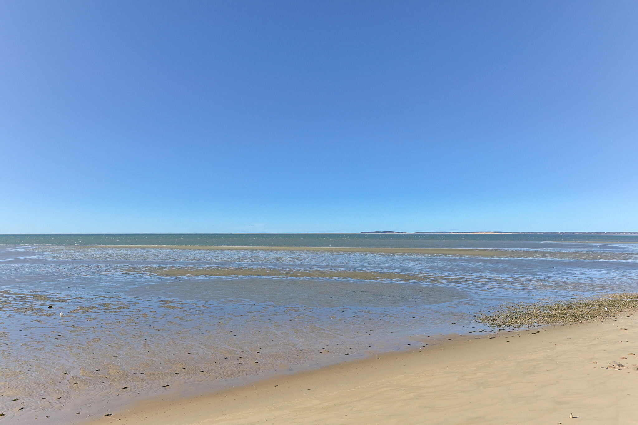 340 Salt Works Road Eastham MA 02642