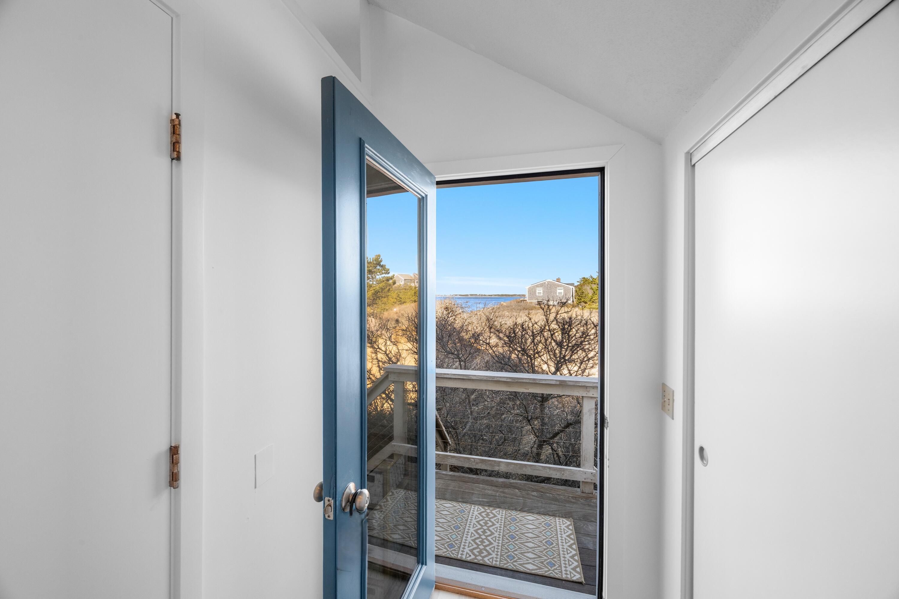 340 Salt Works Road Eastham MA 02642