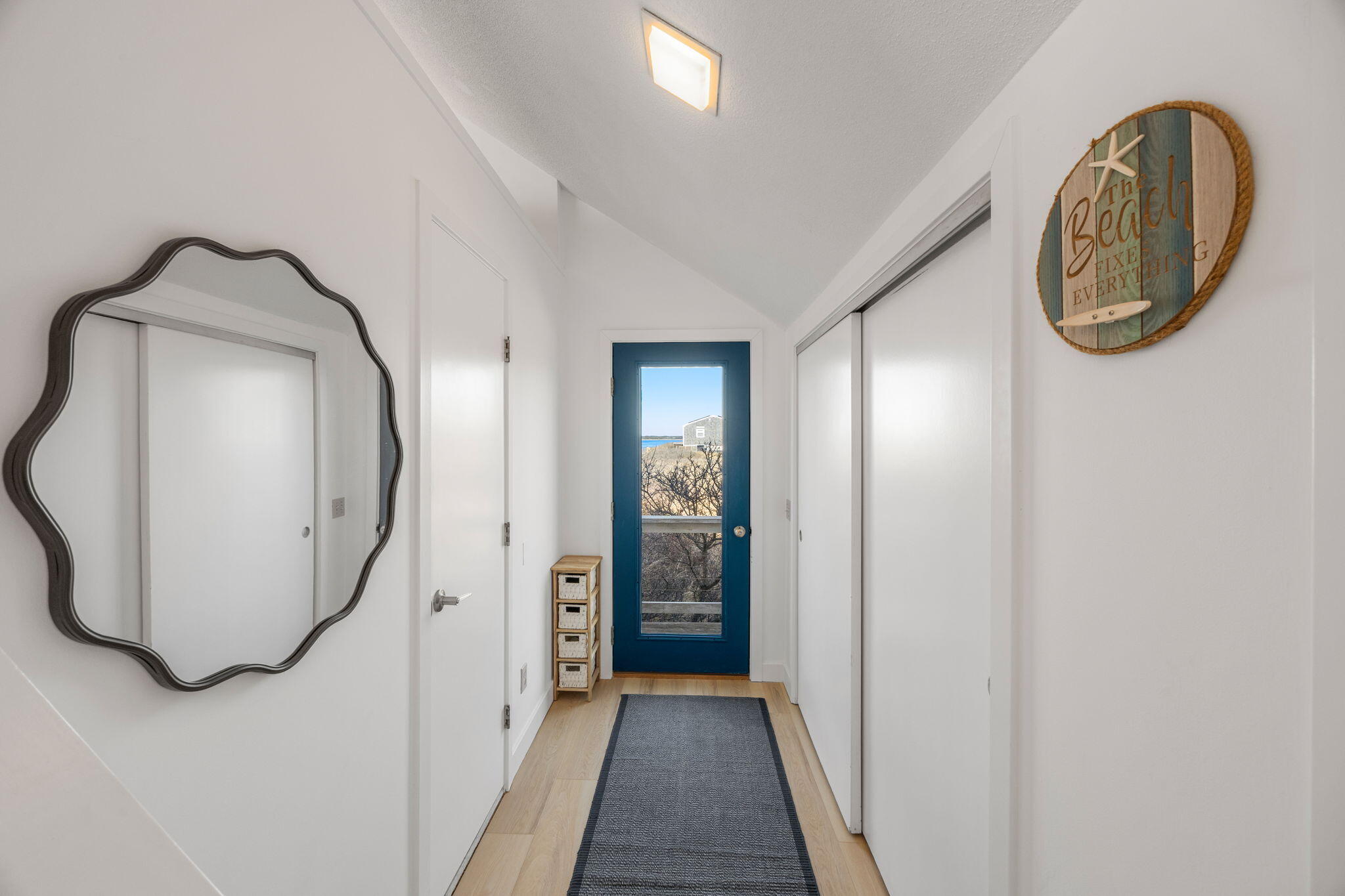 340 Salt Works Road Eastham MA 02642