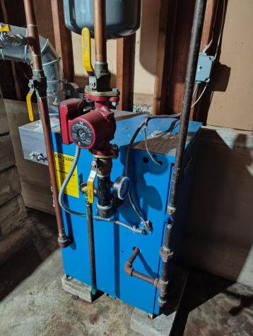 49 Captain Besse Road Yarmouth MA 02664