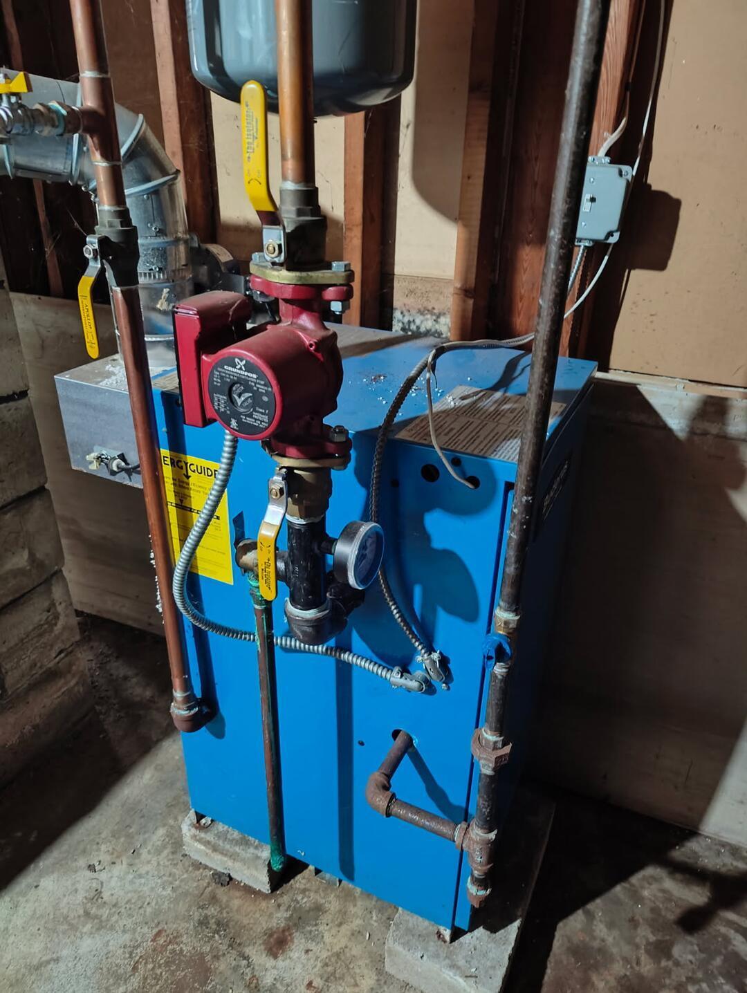 49 Captain Besse Road Yarmouth MA 02664