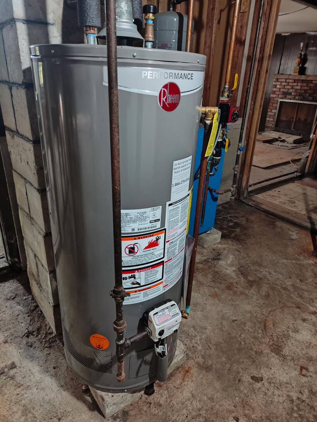 49 Captain Besse Road Yarmouth MA 02664