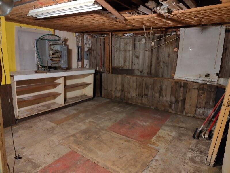 49 Captain Besse Road Yarmouth MA 02664