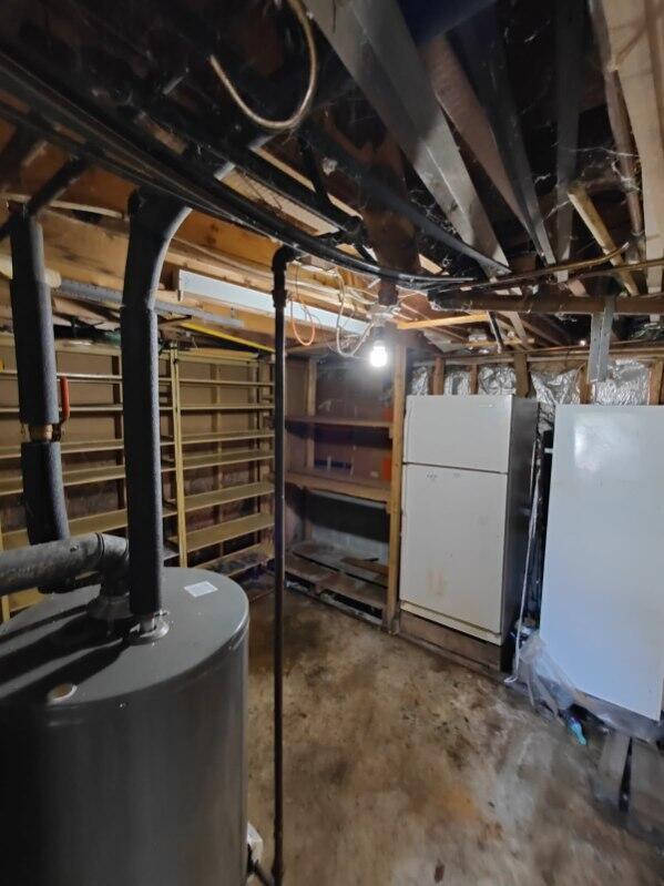 49 Captain Besse Road Yarmouth MA 02664