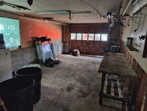 49 Captain Besse Road Yarmouth MA 02664