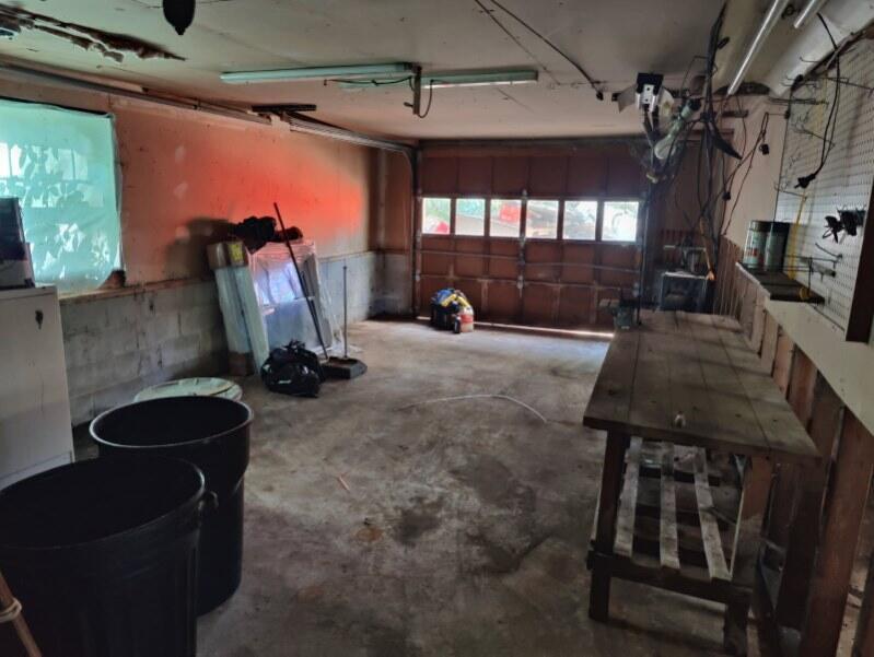 49 Captain Besse Road Yarmouth MA 02664