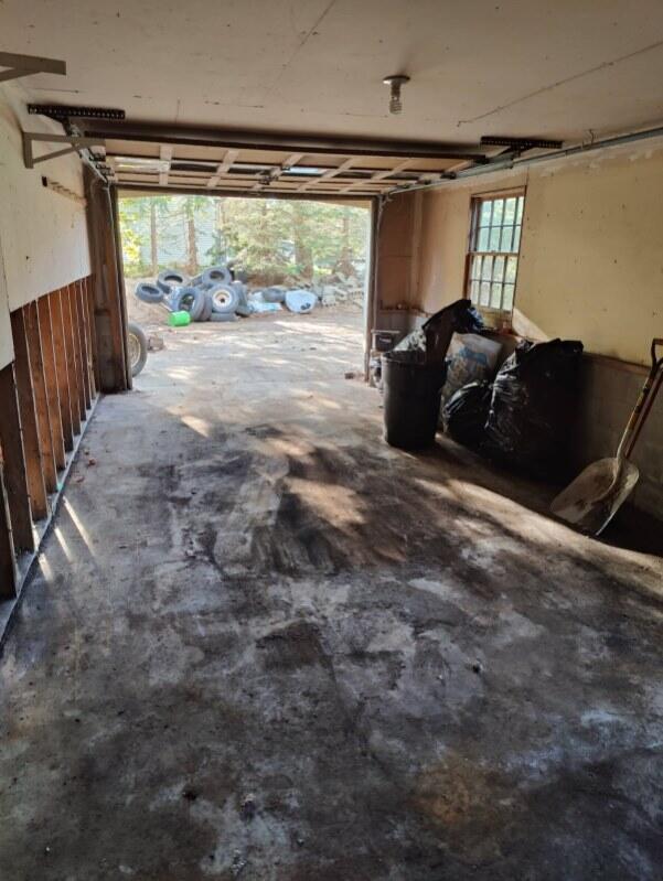 49 Captain Besse Road Yarmouth MA 02664