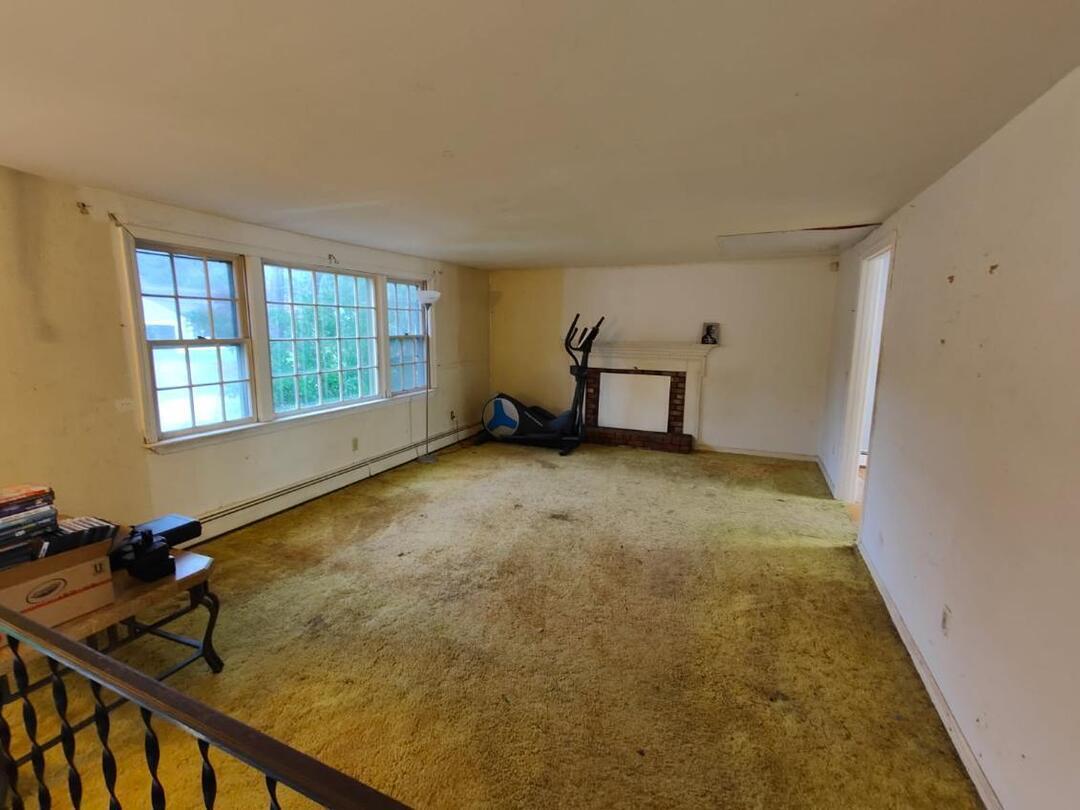 49 Captain Besse Road Yarmouth MA 02664