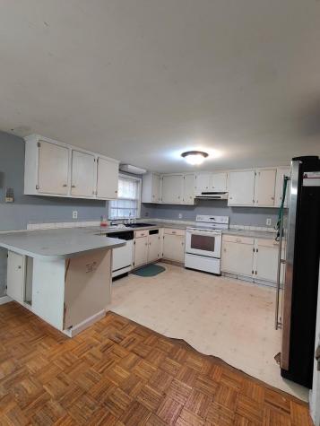 49 Captain Besse Road Yarmouth MA 02664