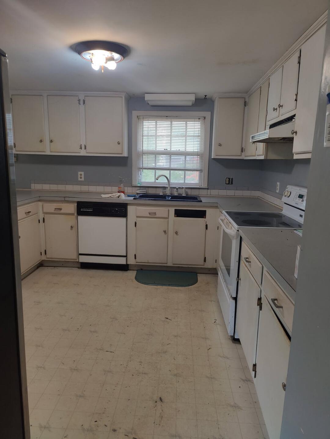 49 Captain Besse Road Yarmouth MA 02664