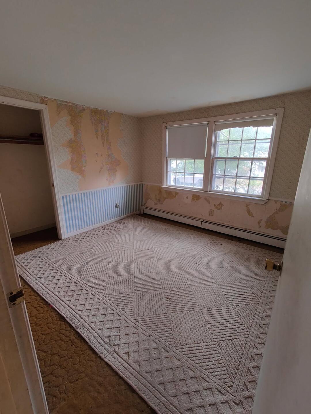 49 Captain Besse Road Yarmouth MA 02664