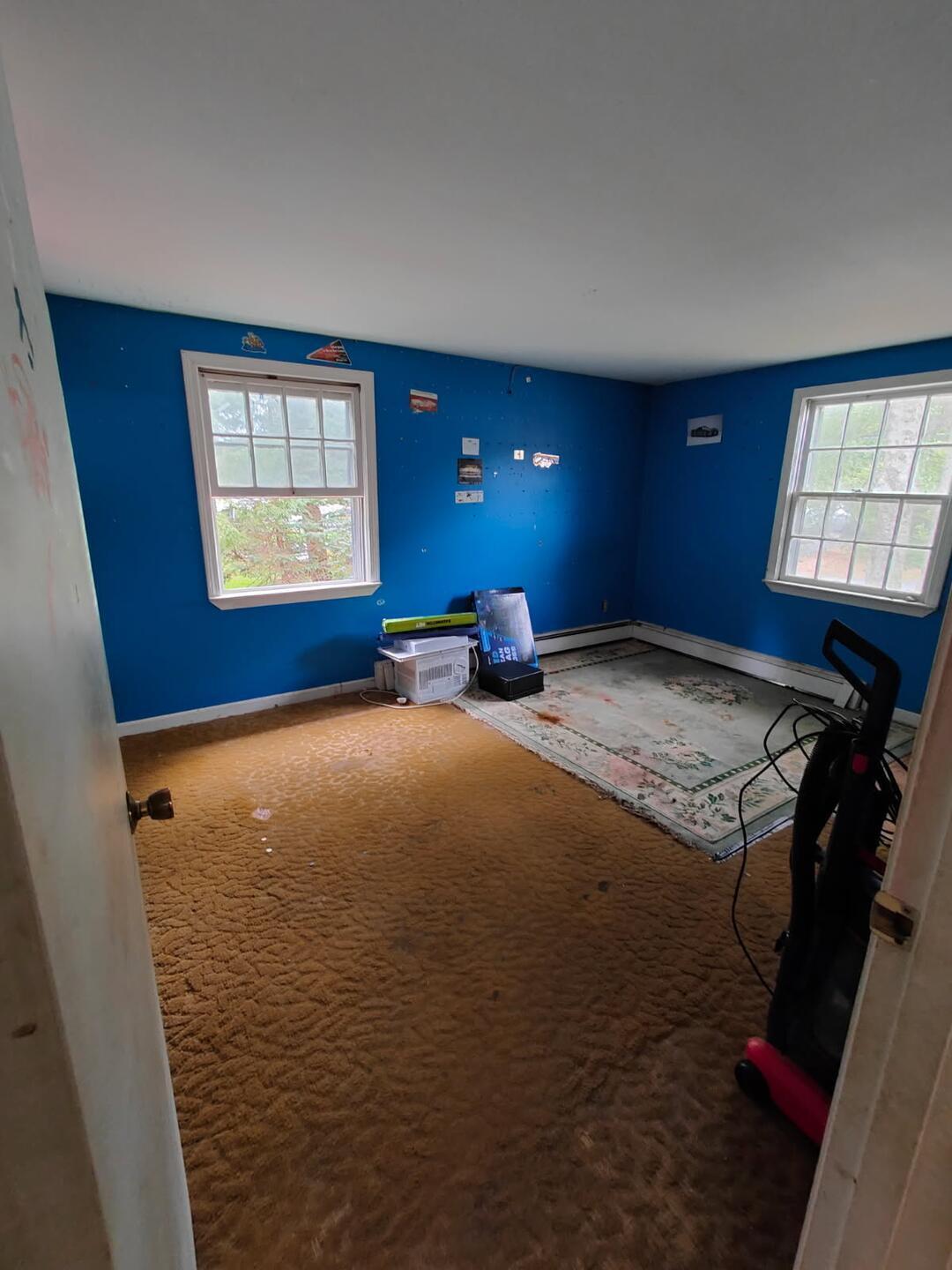 49 Captain Besse Road Yarmouth MA 02664