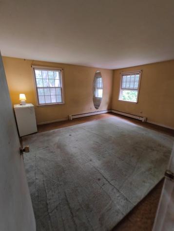 49 Captain Besse Road Yarmouth MA 02664