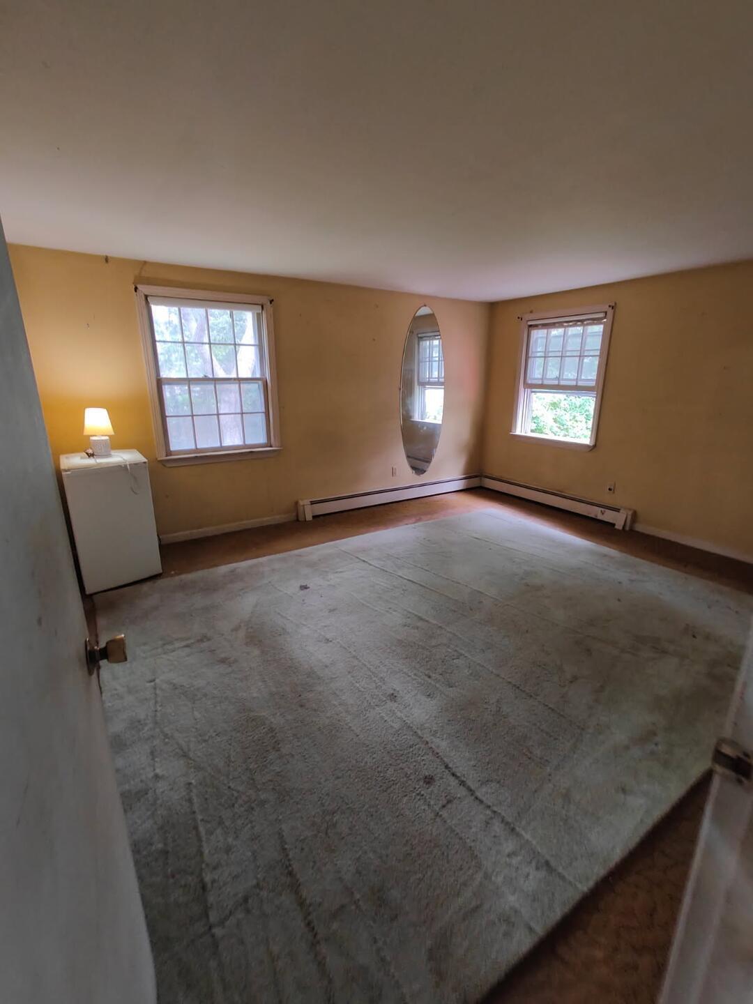 49 Captain Besse Road Yarmouth MA 02664