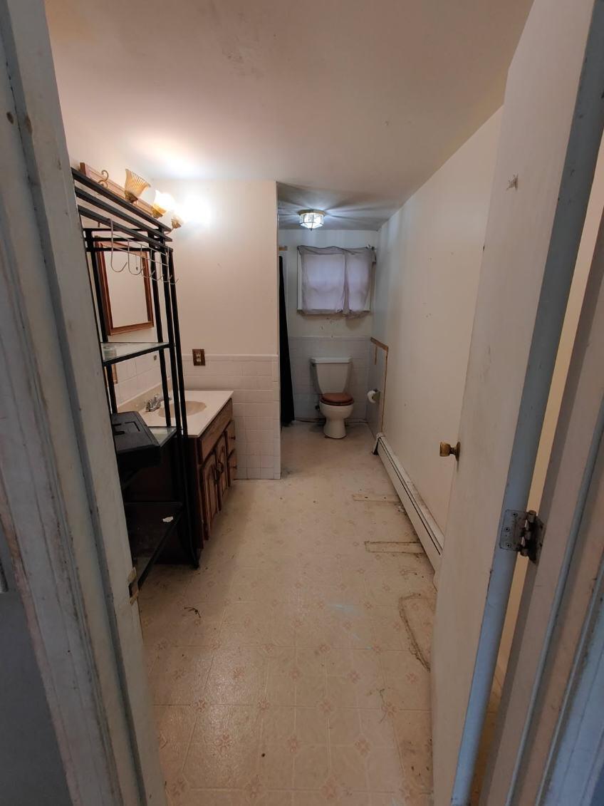 49 Captain Besse Road Yarmouth MA 02664