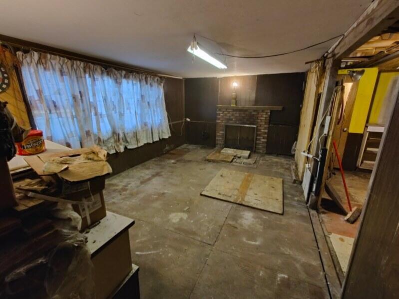 49 Captain Besse Road Yarmouth MA 02664