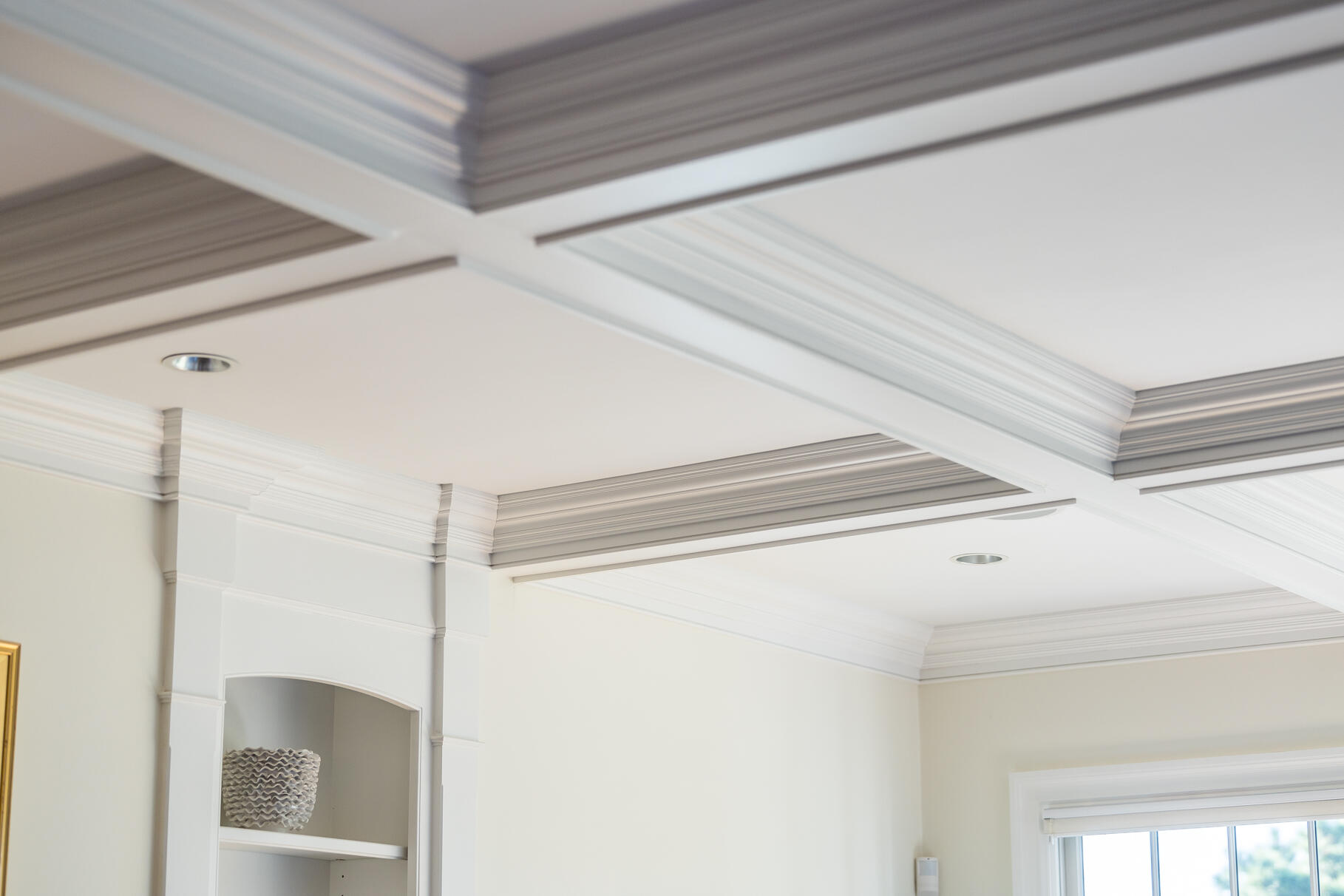 250 Baxters Neck Road Barnstable MA 02648