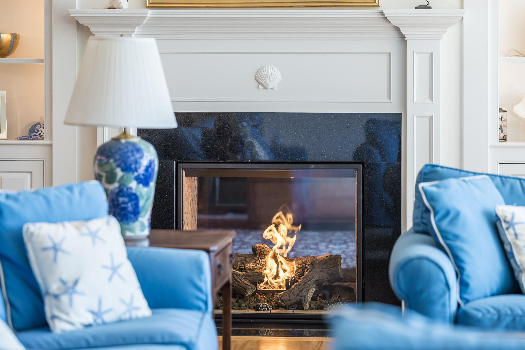 250 Baxters Neck Road Barnstable MA 02648