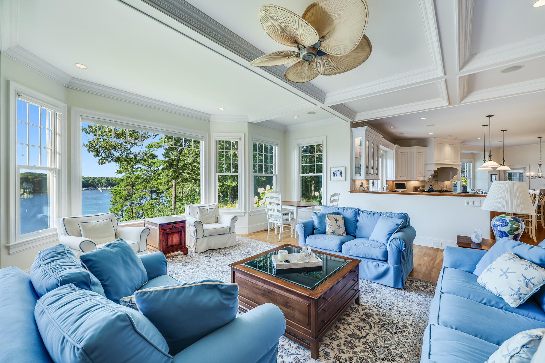 250 Baxters Neck Road Barnstable MA 02648