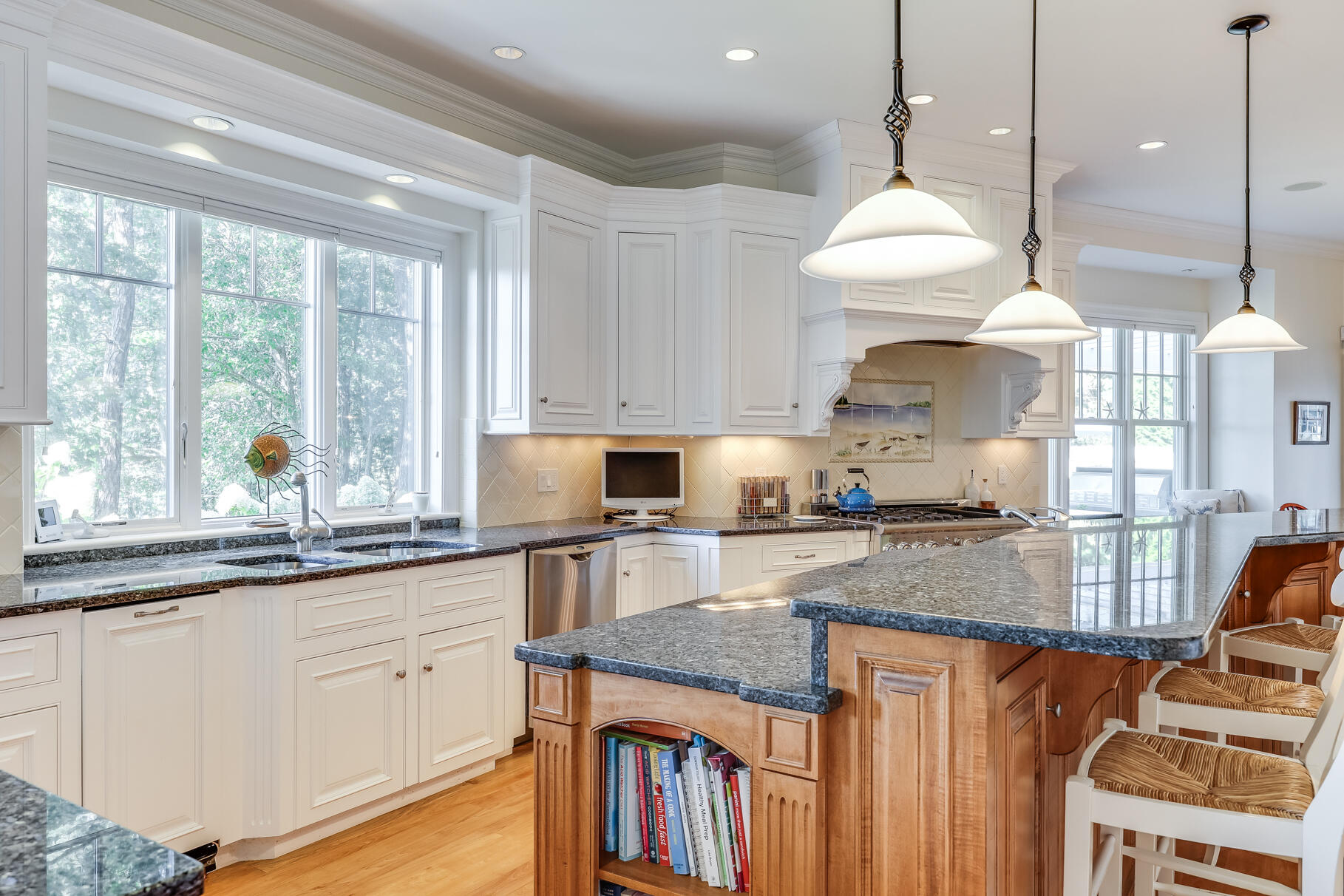 250 Baxters Neck Road Barnstable MA 02648