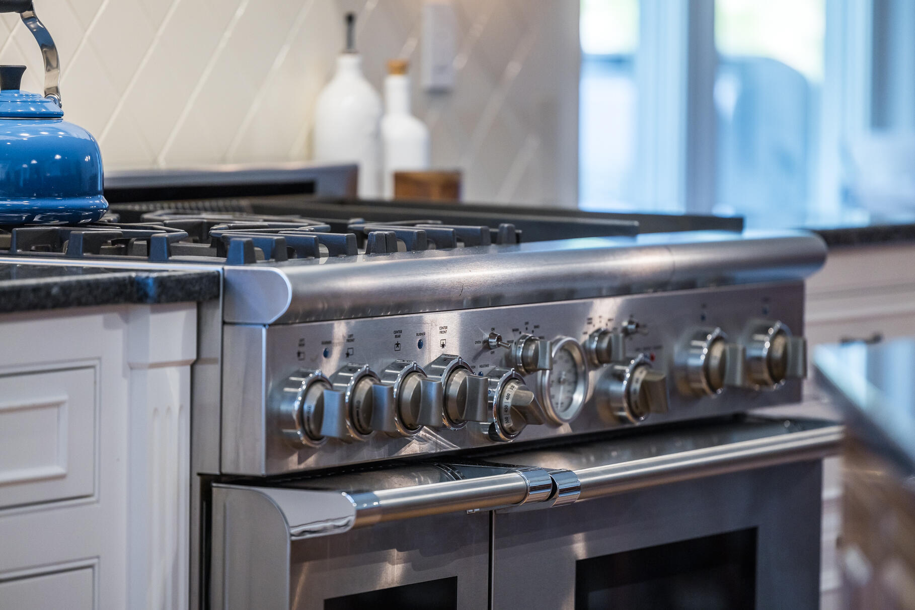 250 Baxters Neck Road Barnstable MA 02648