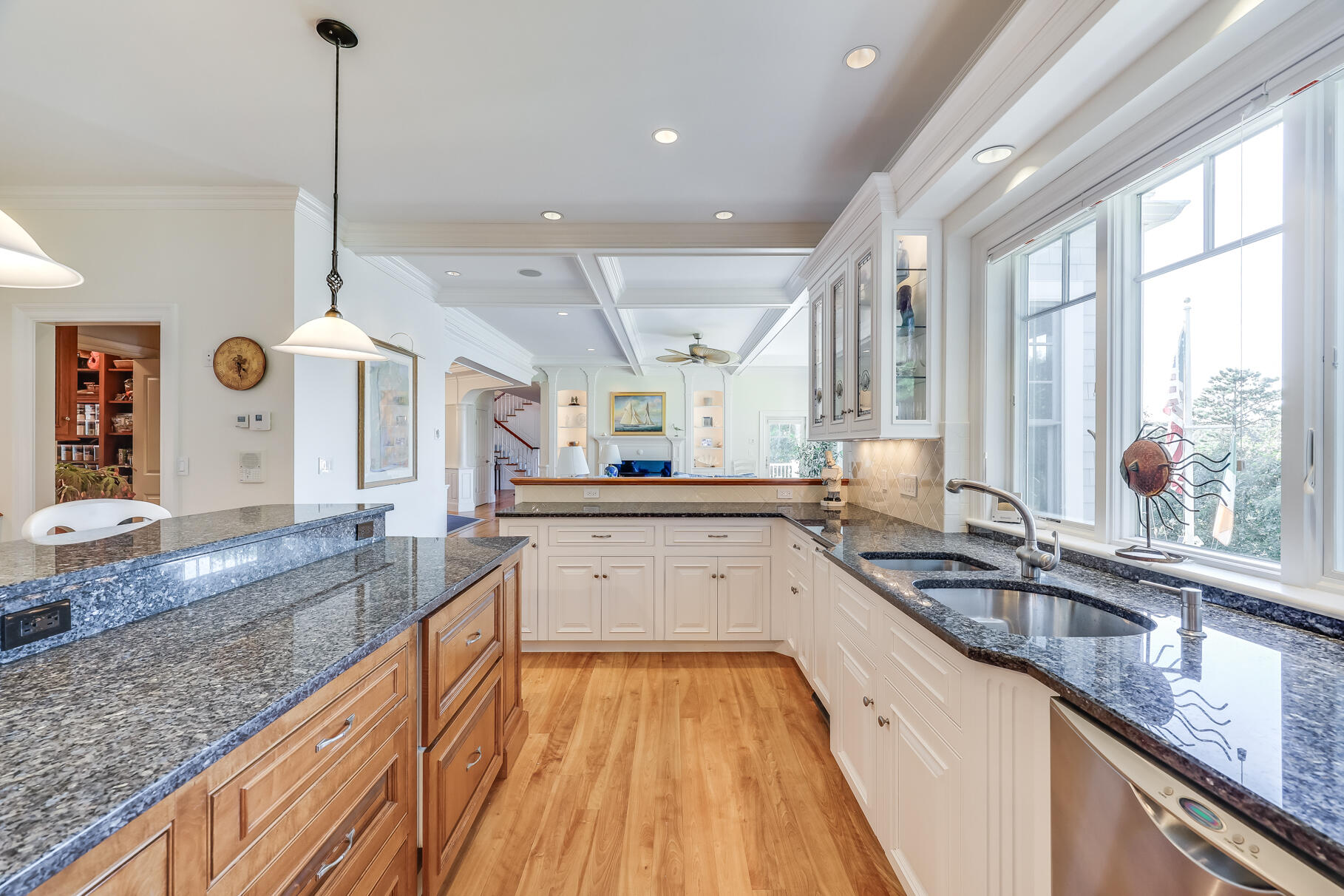 250 Baxters Neck Road Barnstable MA 02648