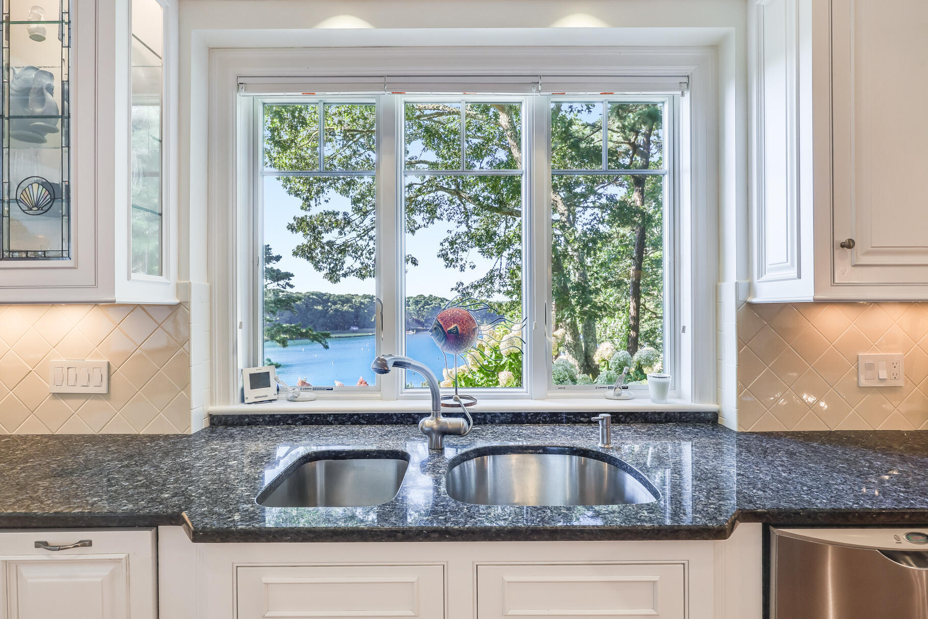 250 Baxters Neck Road Barnstable MA 02648