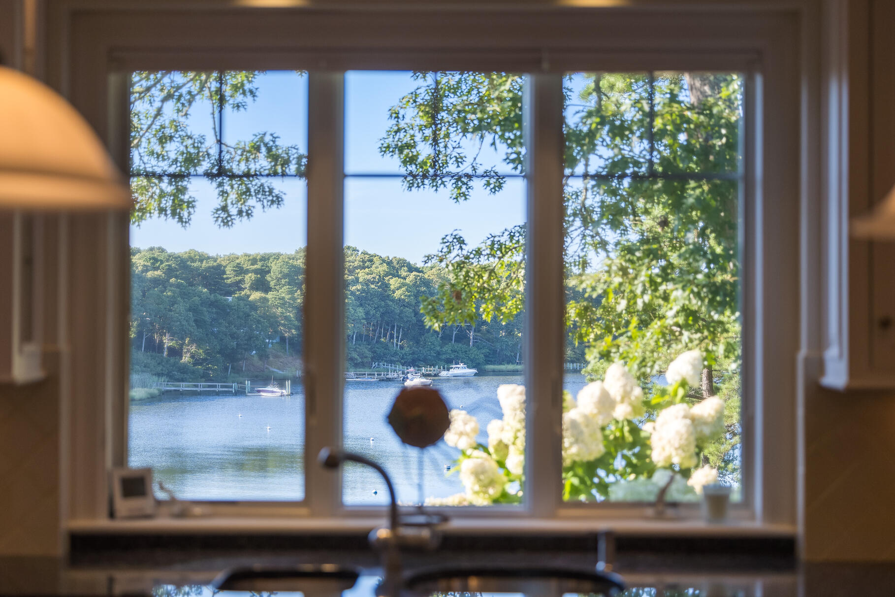 250 Baxters Neck Road Barnstable MA 02648