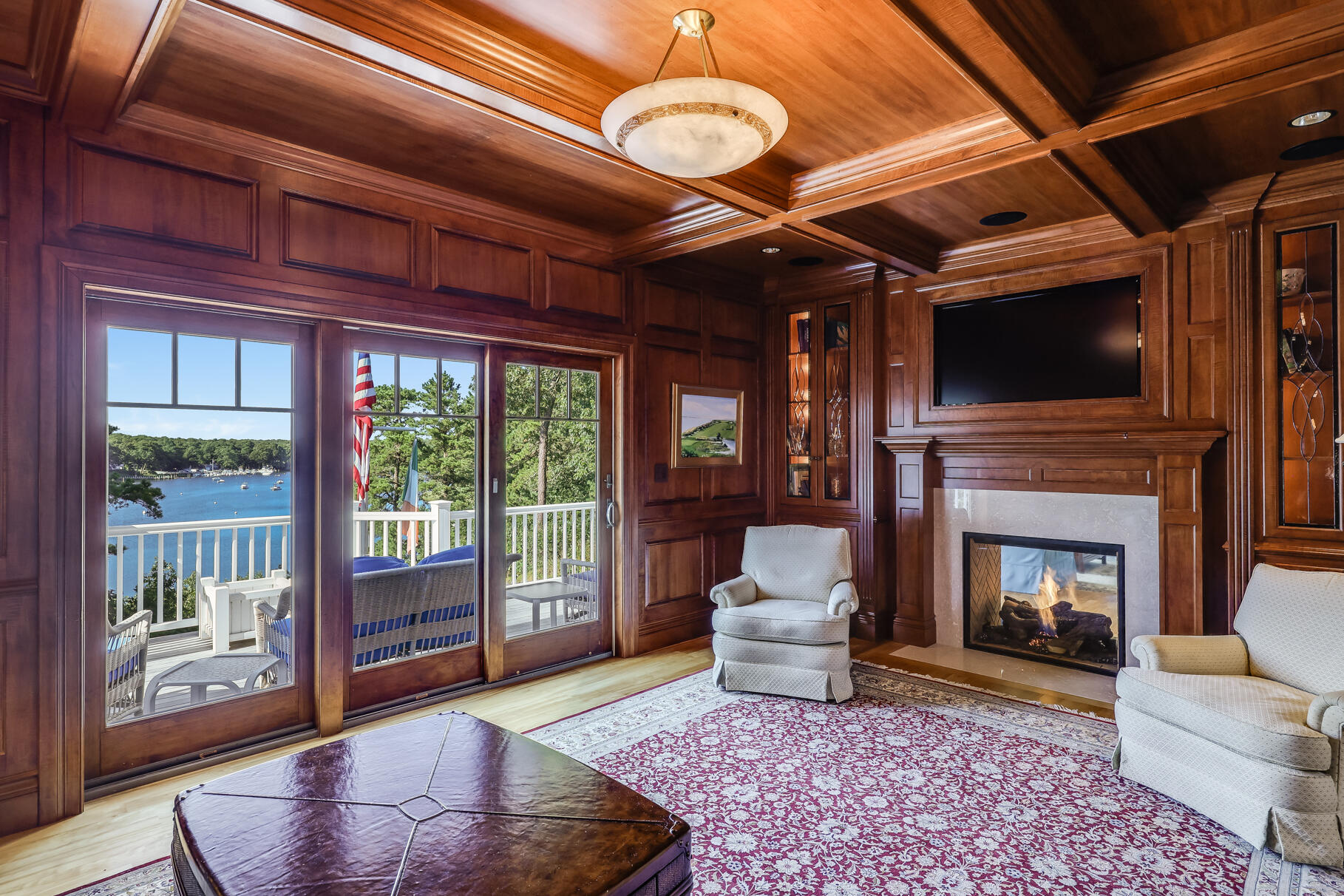 250 Baxters Neck Road Barnstable MA 02648