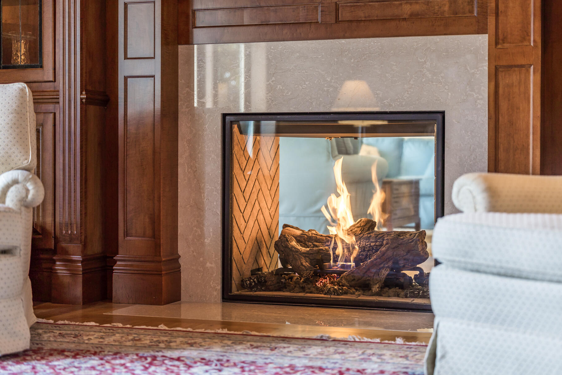 250 Baxters Neck Road Barnstable MA 02648