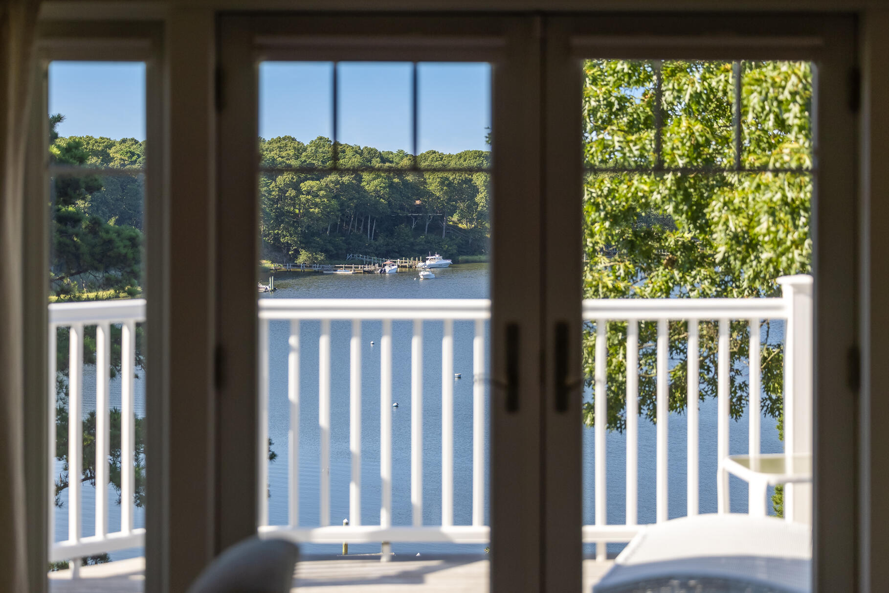 250 Baxters Neck Road Barnstable MA 02648