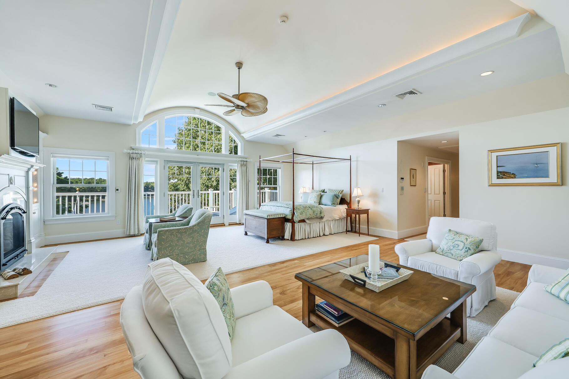 250 Baxters Neck Road Barnstable MA 02648