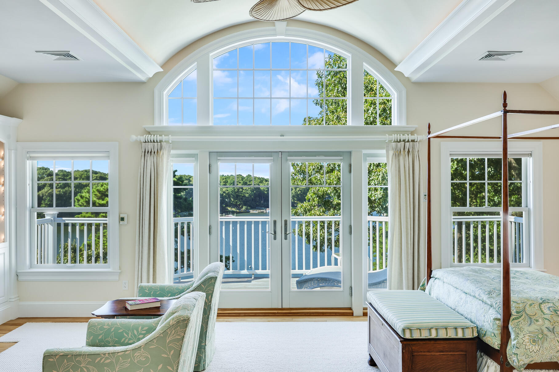 250 Baxters Neck Road Barnstable MA 02648