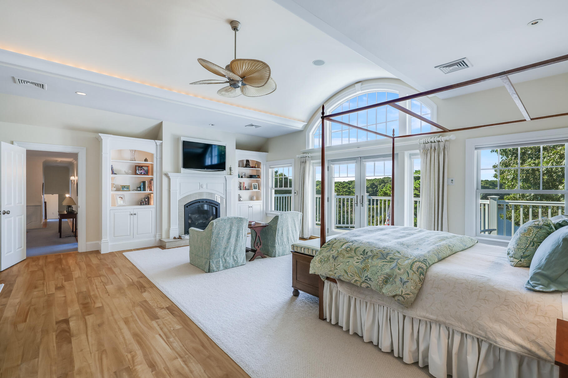 250 Baxters Neck Road Barnstable MA 02648