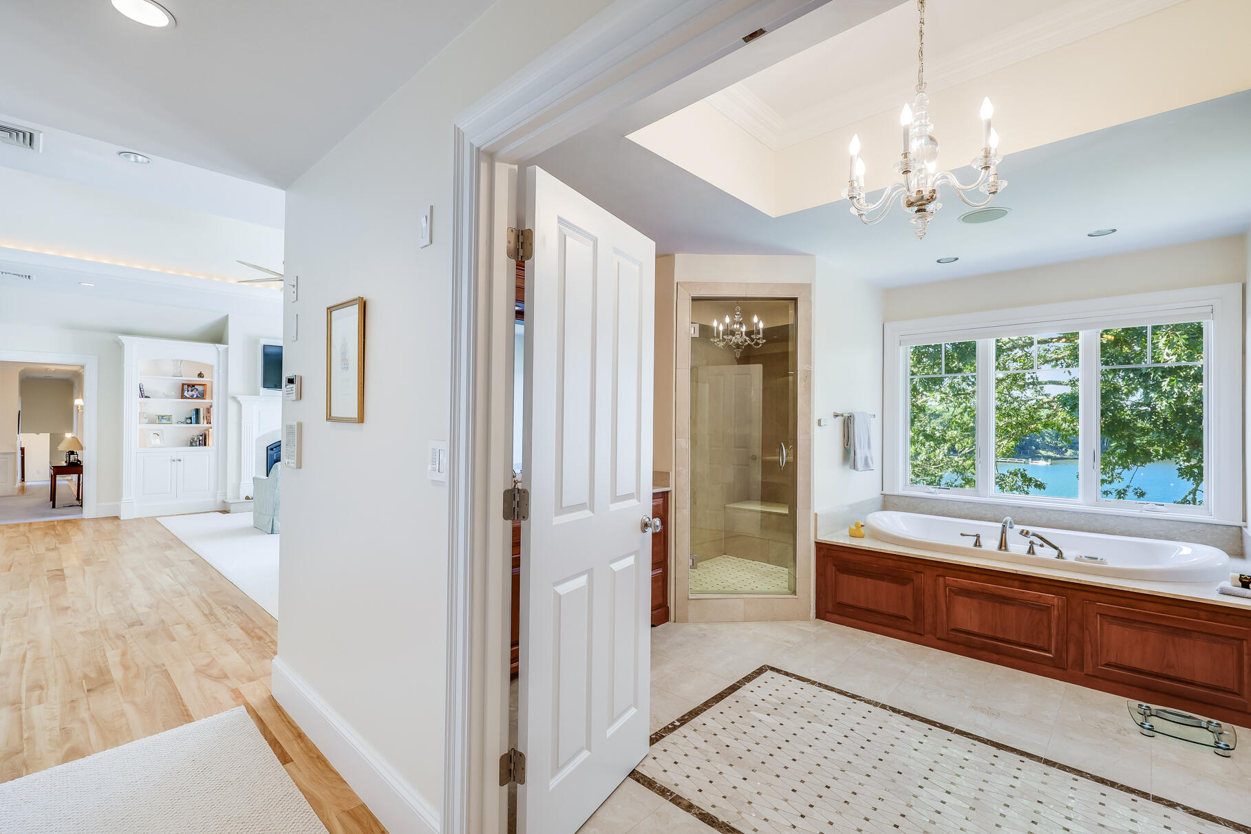 250 Baxters Neck Road Barnstable MA 02648