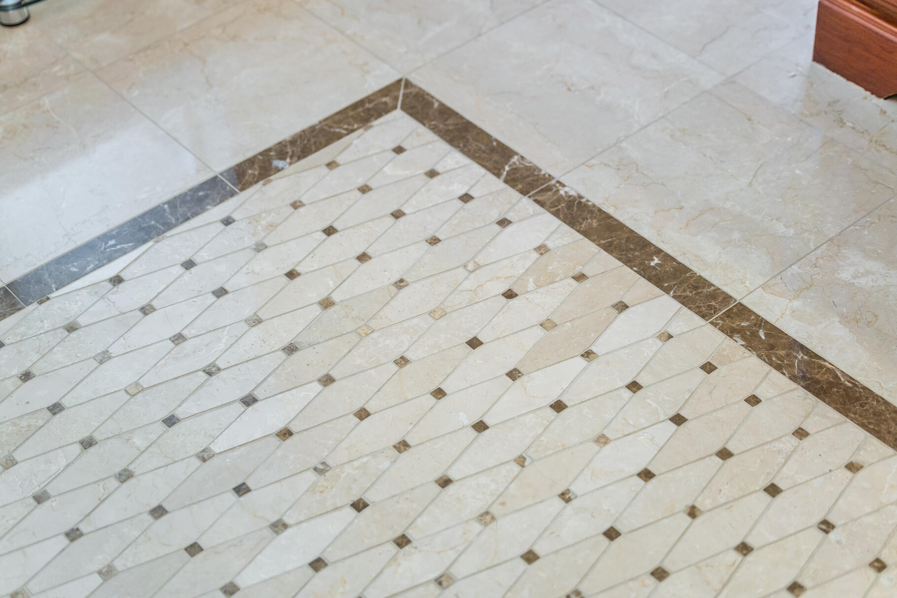 250 Baxters Neck Road Barnstable MA 02648