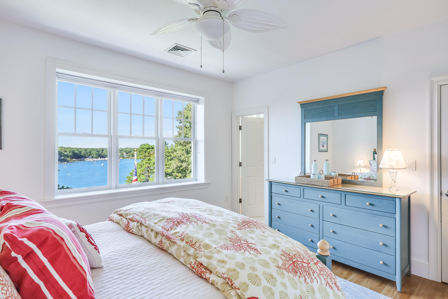 250 Baxters Neck Road Barnstable MA 02648