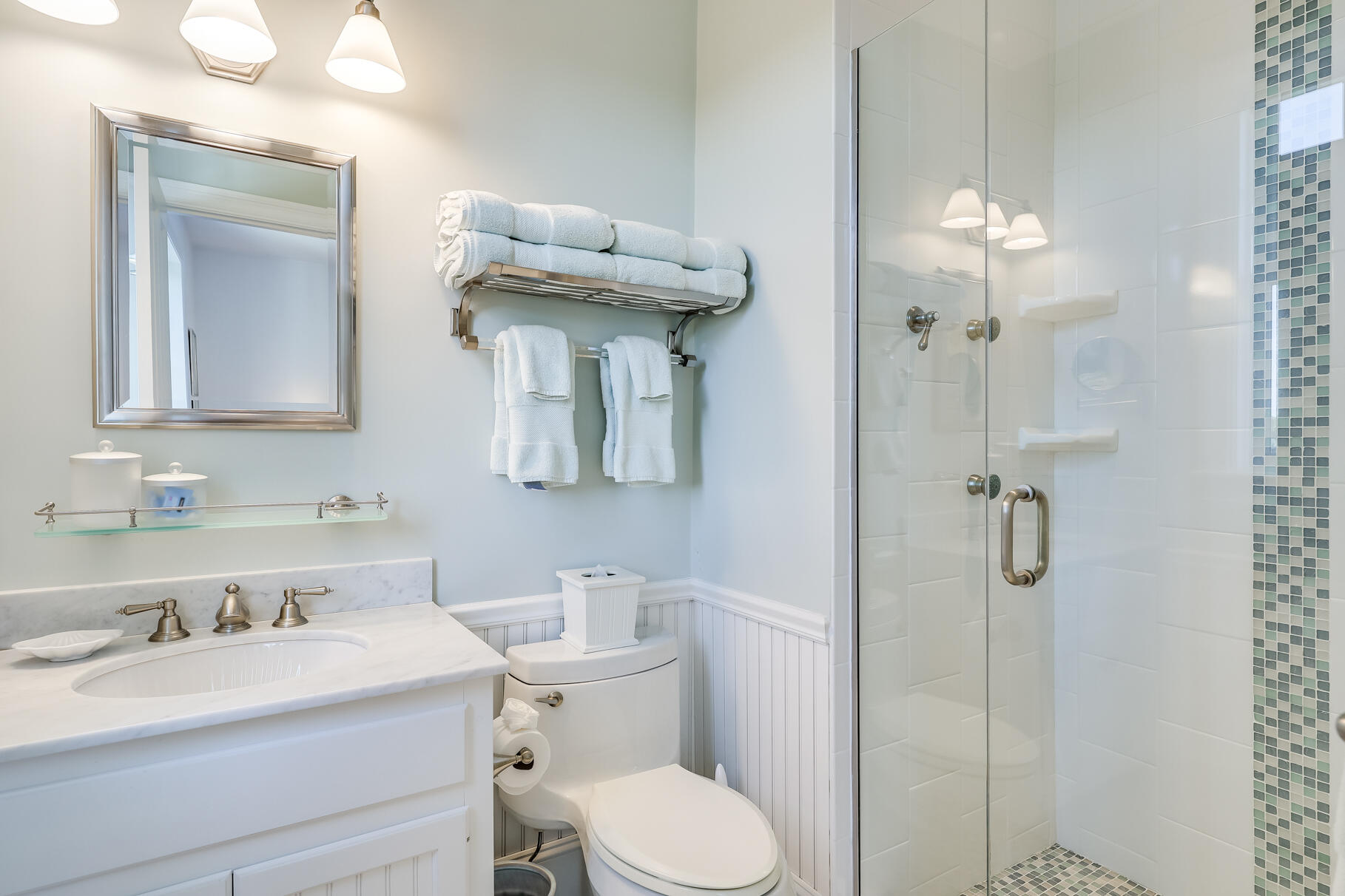 250 Baxters Neck Road Barnstable MA 02648