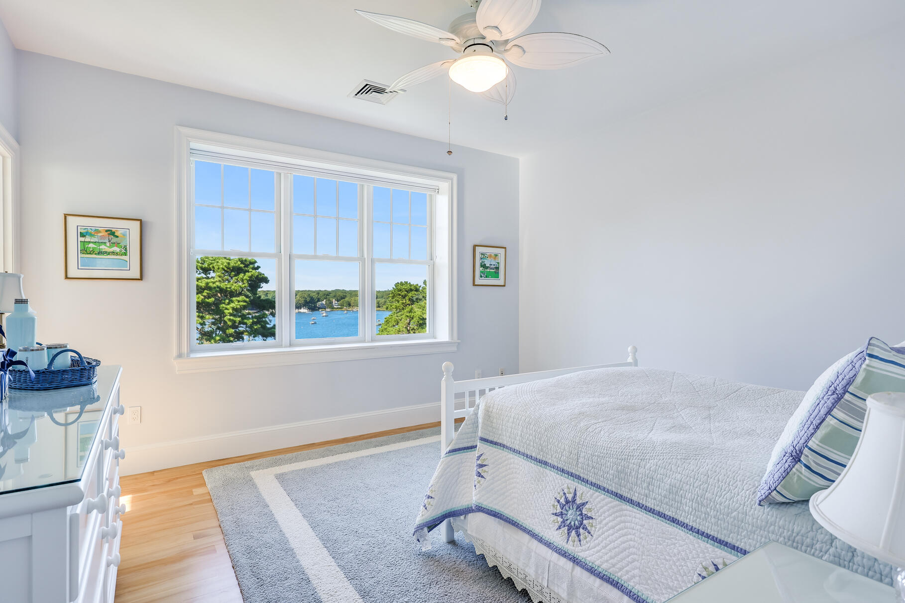 250 Baxters Neck Road Barnstable MA 02648