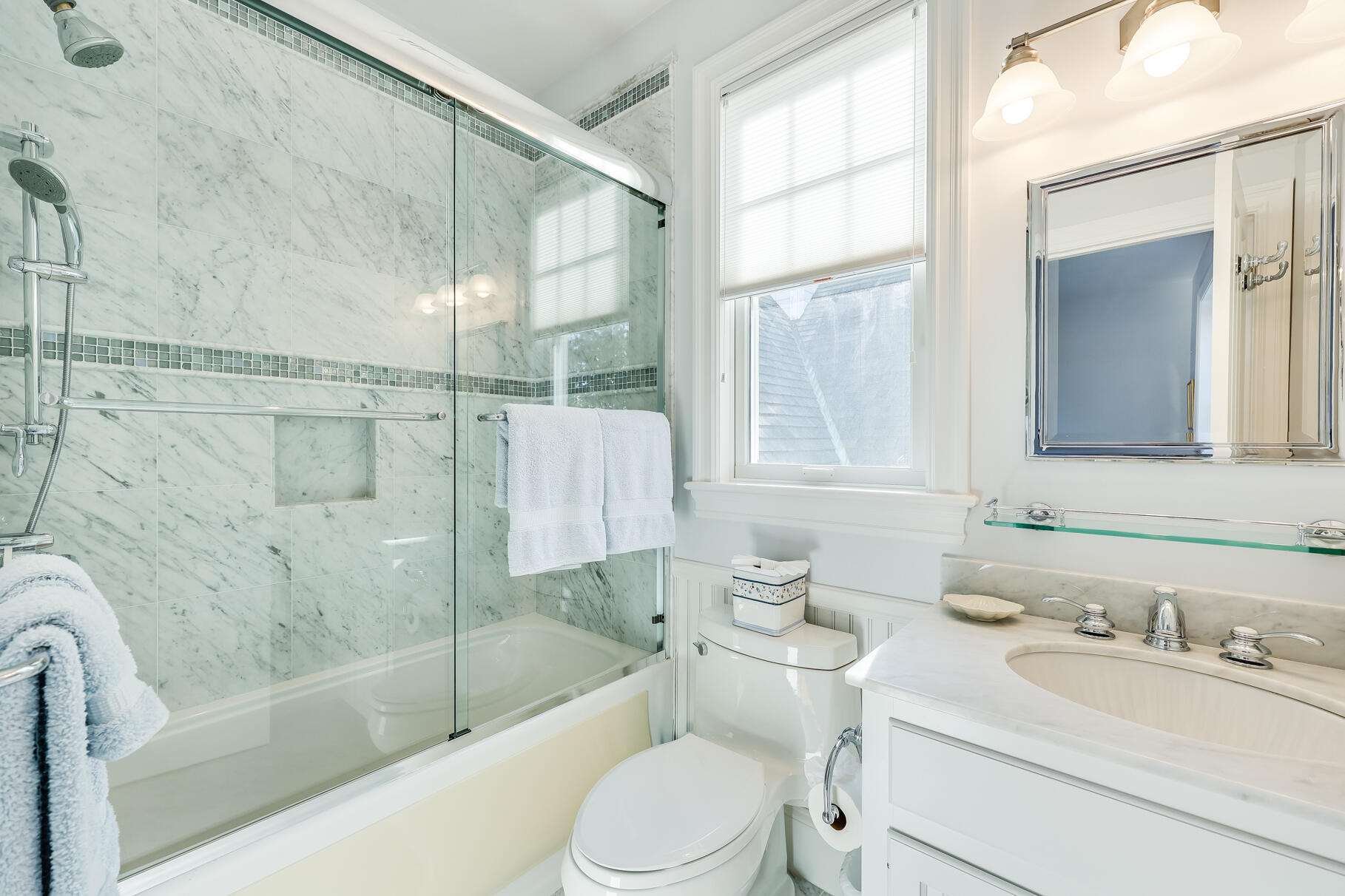 250 Baxters Neck Road Barnstable MA 02648