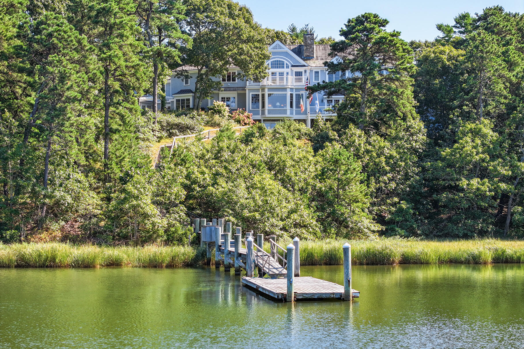 250 Baxters Neck Road Barnstable MA 02648