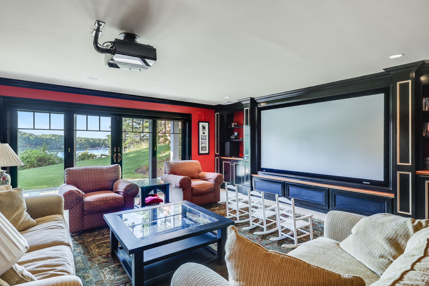 250 Baxters Neck Road Marstons Mills MA 02648
