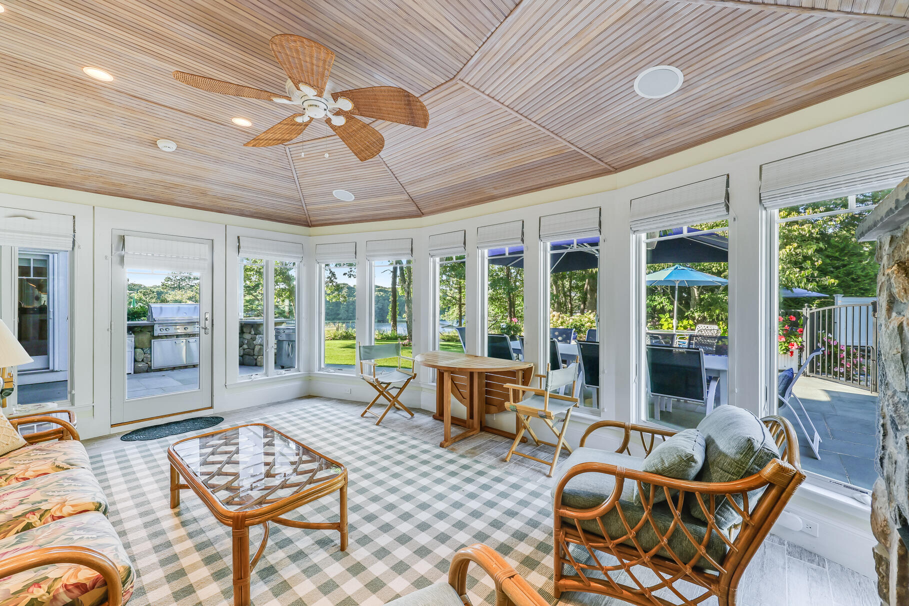 250 Baxters Neck Road Barnstable MA 02648