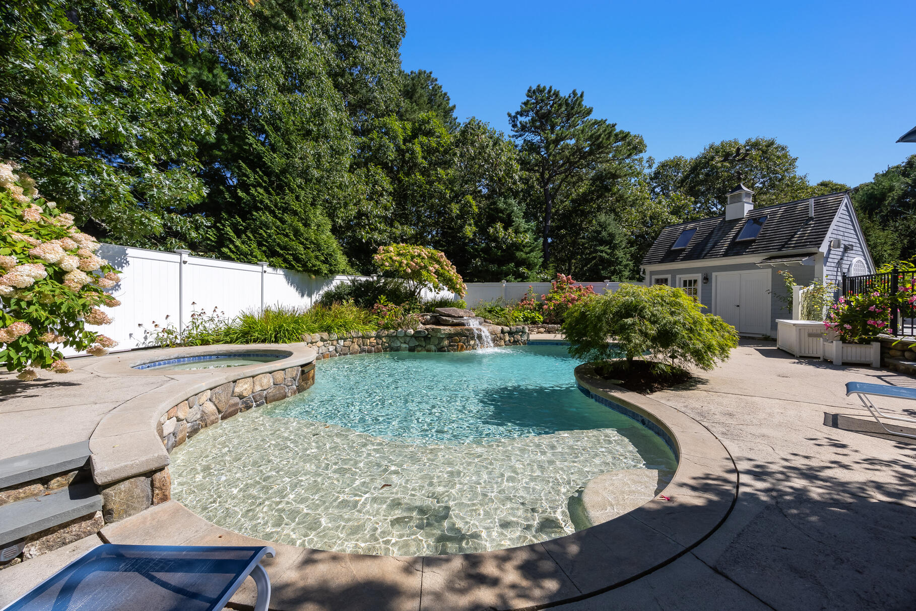 250 Baxters Neck Road Barnstable MA 02648