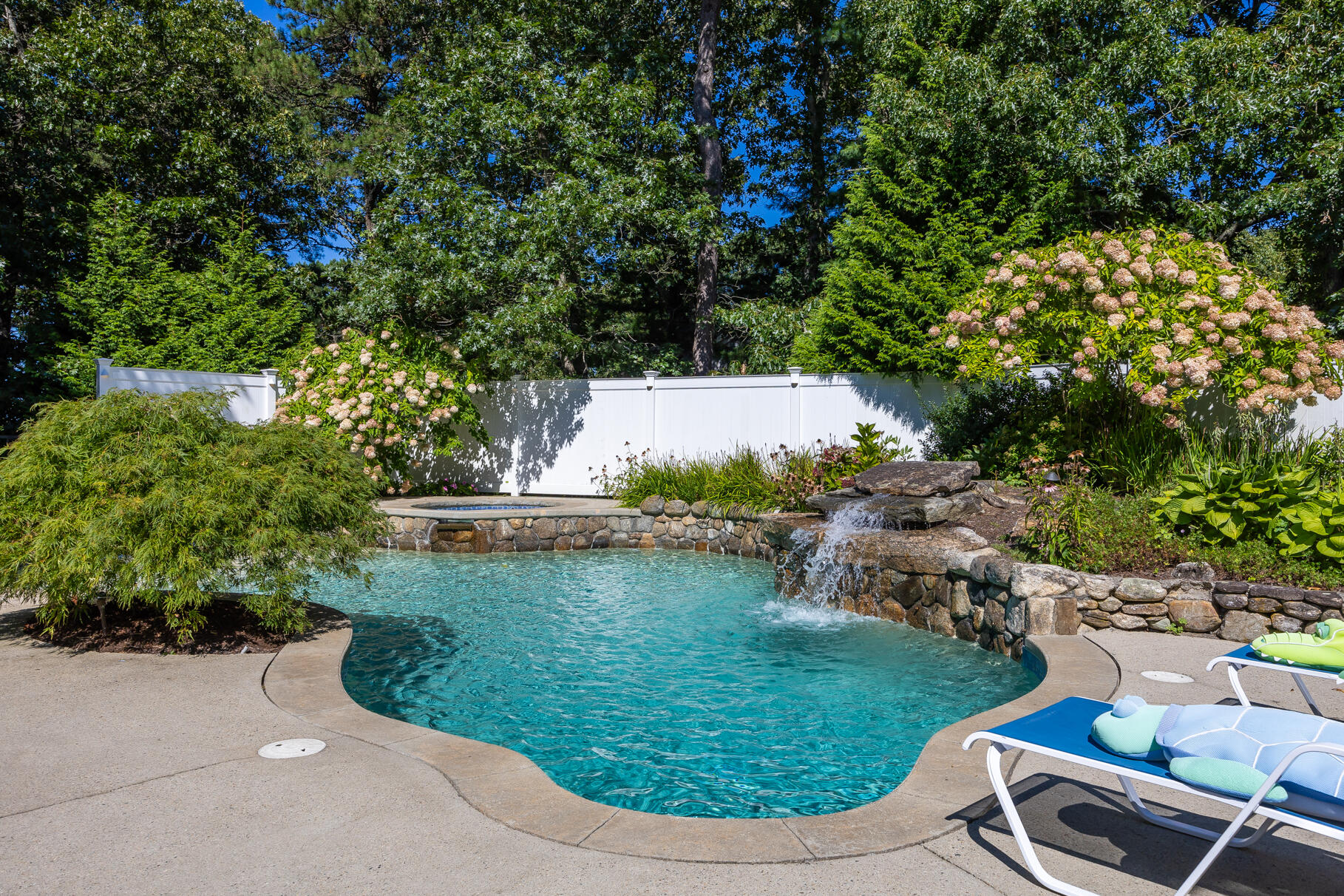 250 Baxters Neck Road Barnstable MA 02648